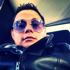 Meet your Posher, Fran